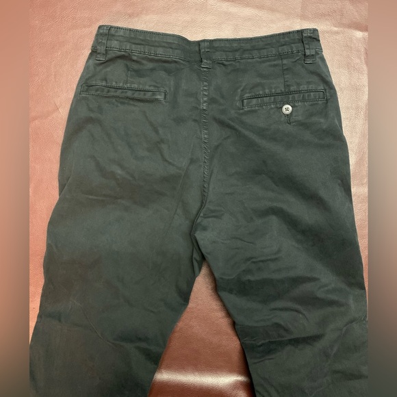 BOGO! Boys/Young Men pants. Same size 29x30 - Picture 5 of 10